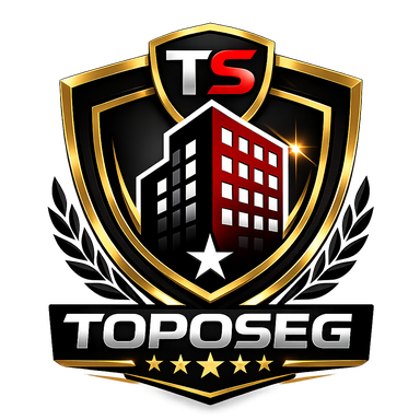 TopoSeg